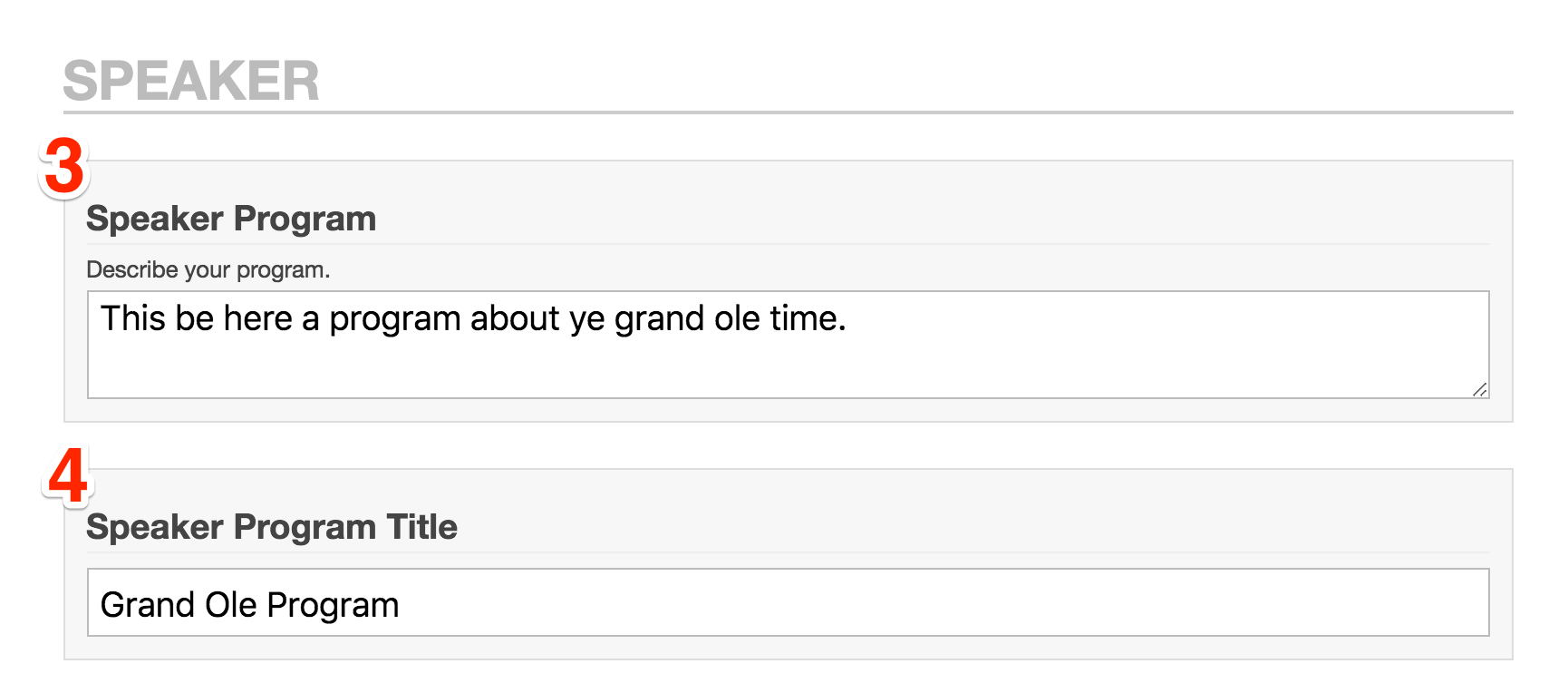 Speaker_prompts.png