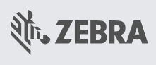 zebra.png
