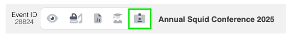 Dashboard_access.png