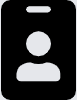 badge.png
