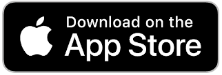app-badge-apple.png