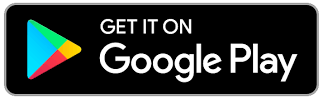 google play (1).png