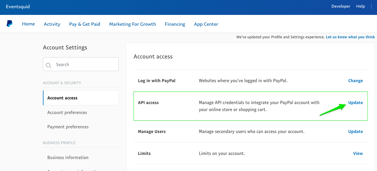 Account_Settings_-_PayPal.png