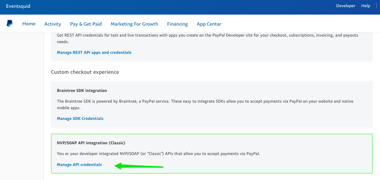 CREDENTIALS__PayPal.png