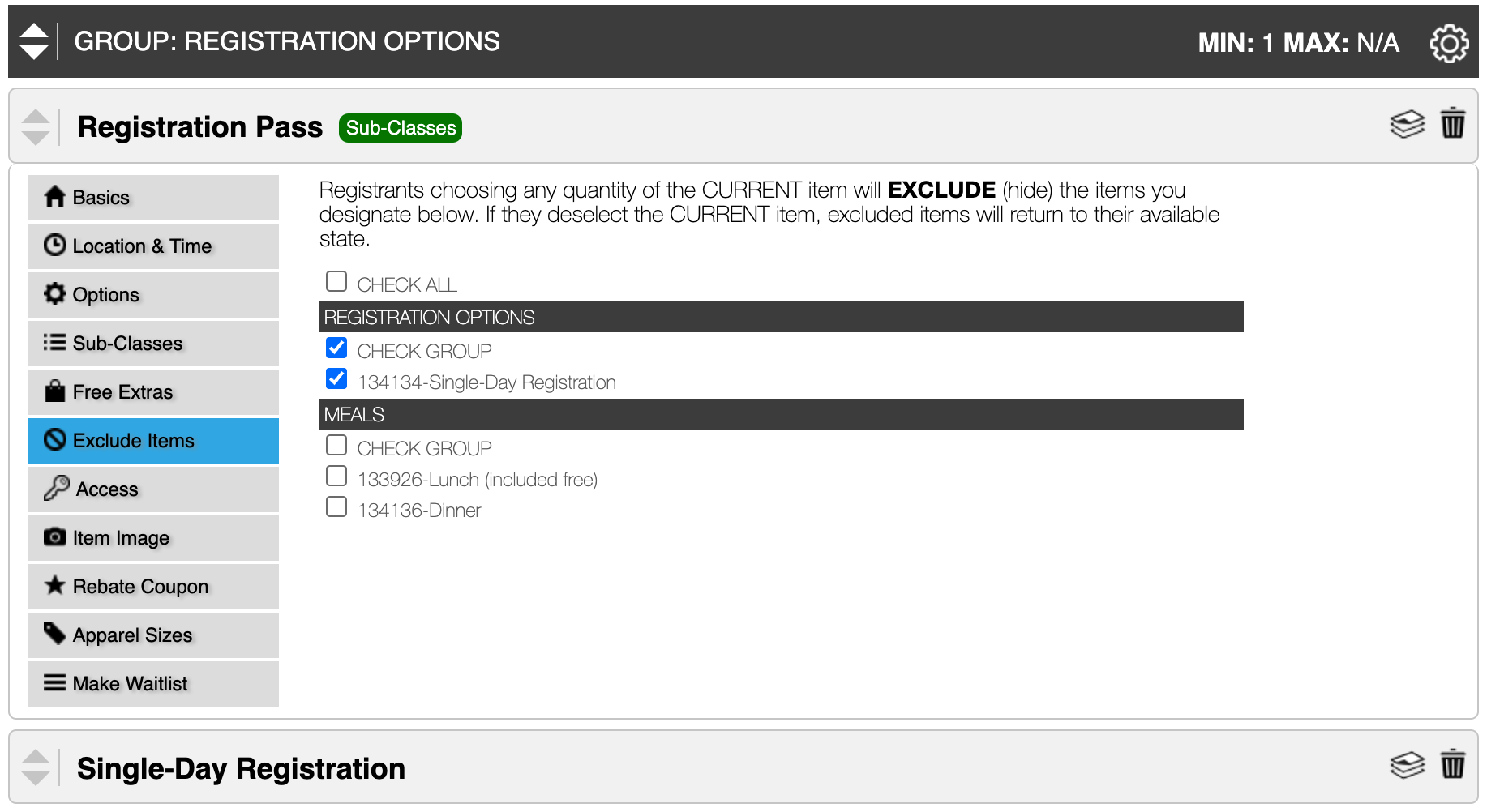 Screen_Shot_2021-11-01_at_12.34.47_PM.png