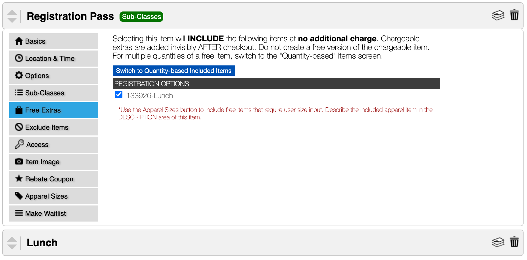 Screen_Shot_2021-11-01_at_12.25.26_PM.png