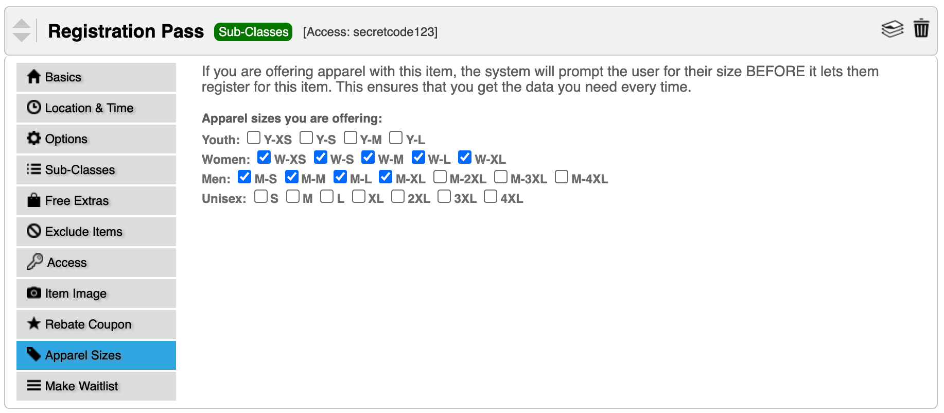 Screen_Shot_2021-11-04_at_4.26.52_PM.png