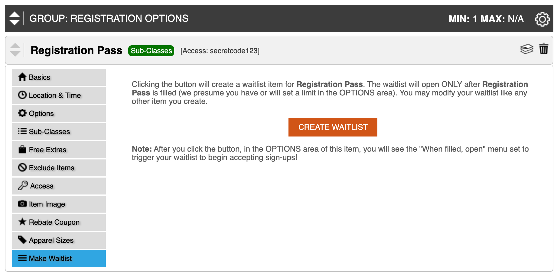 Screen_Shot_2021-11-04_at_4.32.22_PM.png