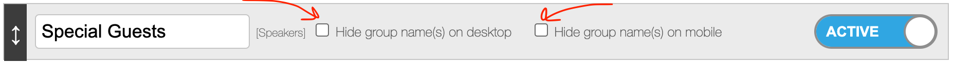 Screen_Shot_2021-11-10_at_12.53.04_PM.png
