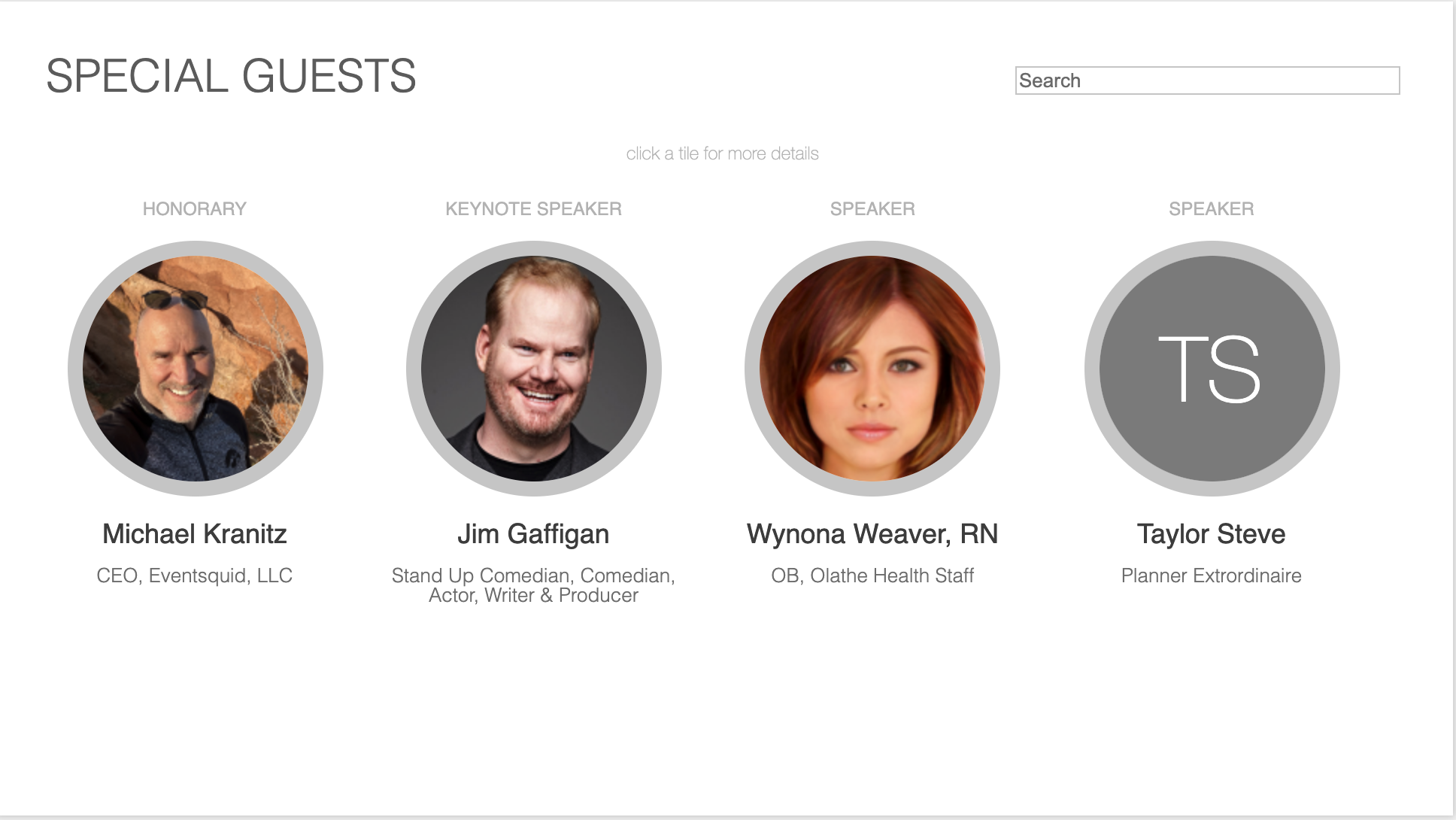 Screen_Shot_2021-11-10_at_12.56.26_PM.png