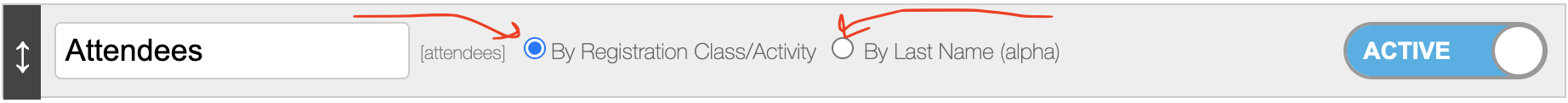 Screen_Shot_2021-11-12_at_2.00.15_PM.png