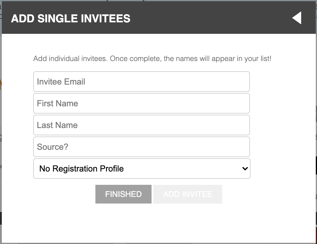 Screen_Shot_2021-11-12_at_2.36.59_PM.png