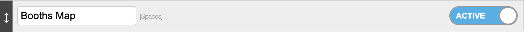 Screen_Shot_2021-11-12_at_2.11.27_PM.png