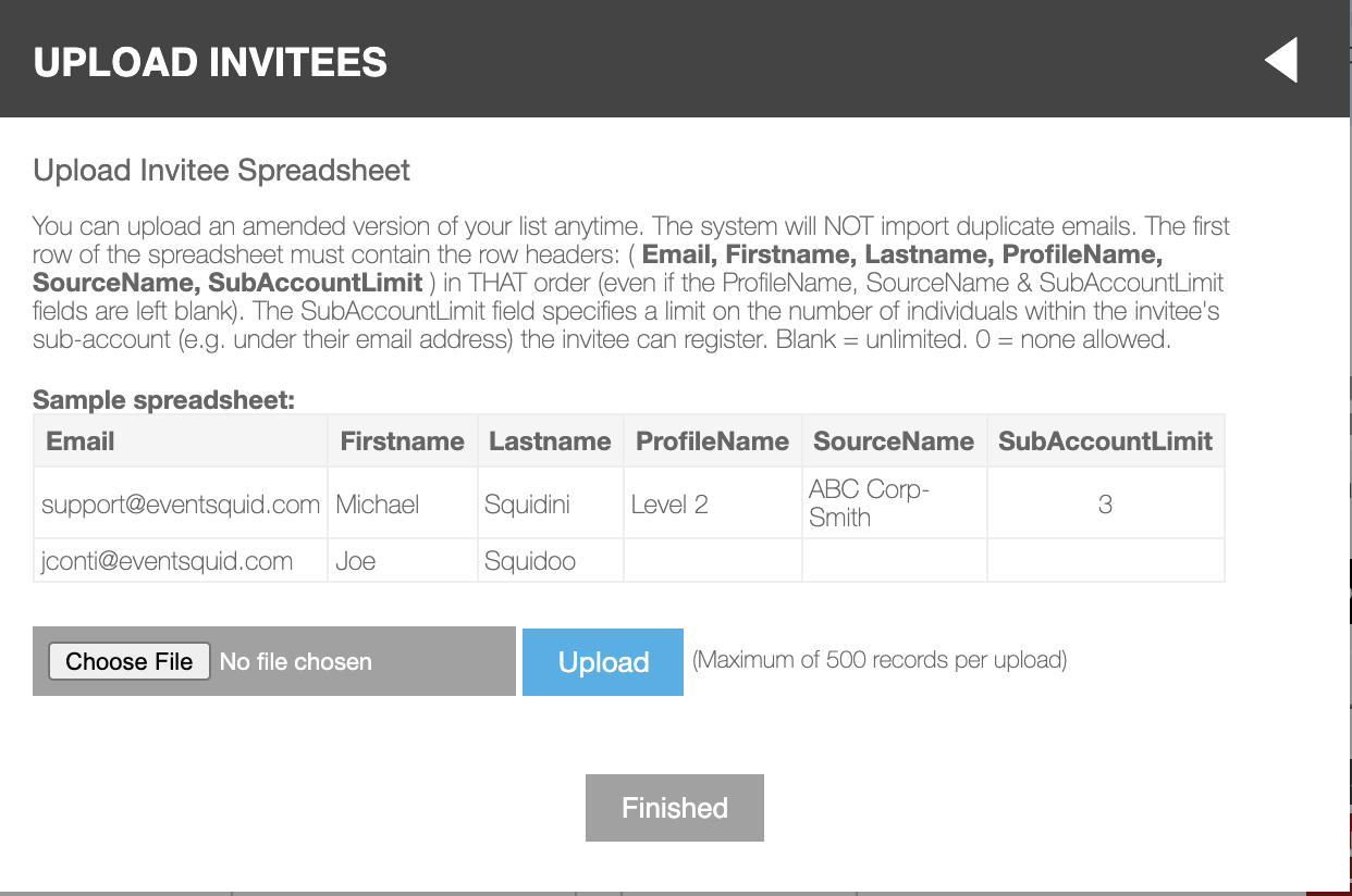 Screen_Shot_2021-11-12_at_2.44.20_PM.png