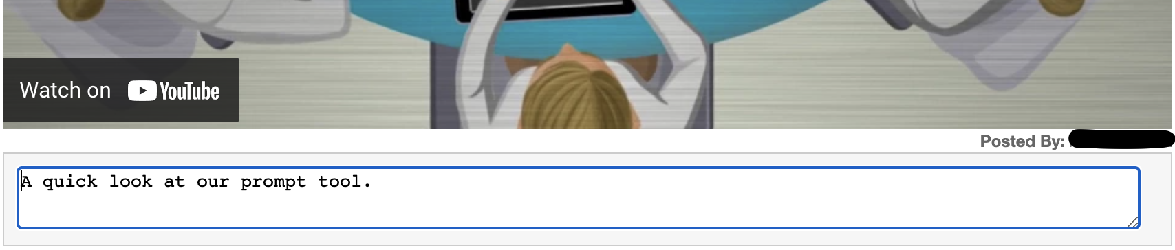 Screen_Shot_2021-11-12_at_2.30.00_PM.png