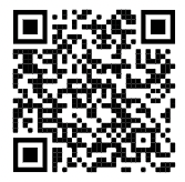 Screen_Shot_2022-02-25_at_3.16.51_PM.png