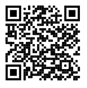Screen_Shot_2022-03-01_at_11.25.18_AM.png