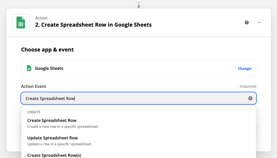 Eventsquid_to_Google_sheet___Zapier_create_row.png