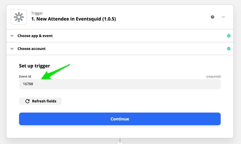 Eventsquid_to_Google_sheet___Zapier_continue.png
