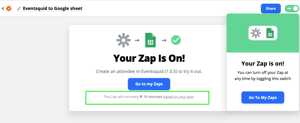 Eventsquid_to_Google_sheet___Zapier_sucess.png
