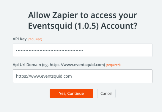 Connect_an_Account___Zapier_account_api.png