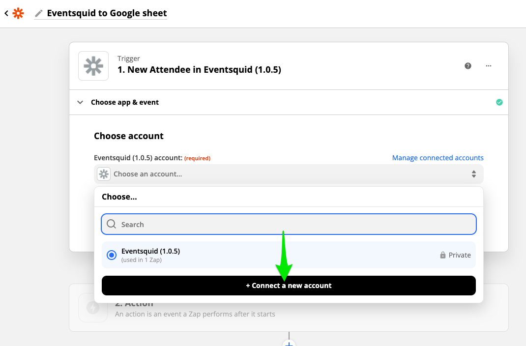 Eventsquid_to_Google_sheet___Zapier_connect_new_account.png