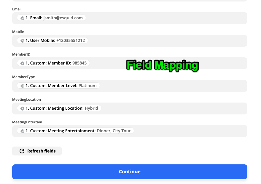 Eventsquid_to_Google_sheet___Zapier_field_mapping.png