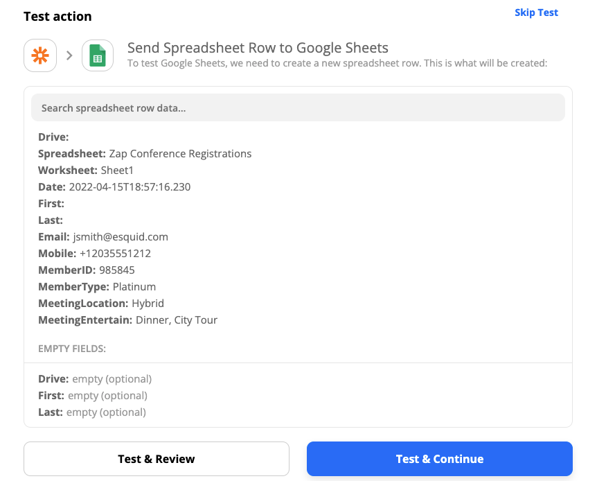 Eventsquid_to_Google_sheet___Zapier_test_action.png