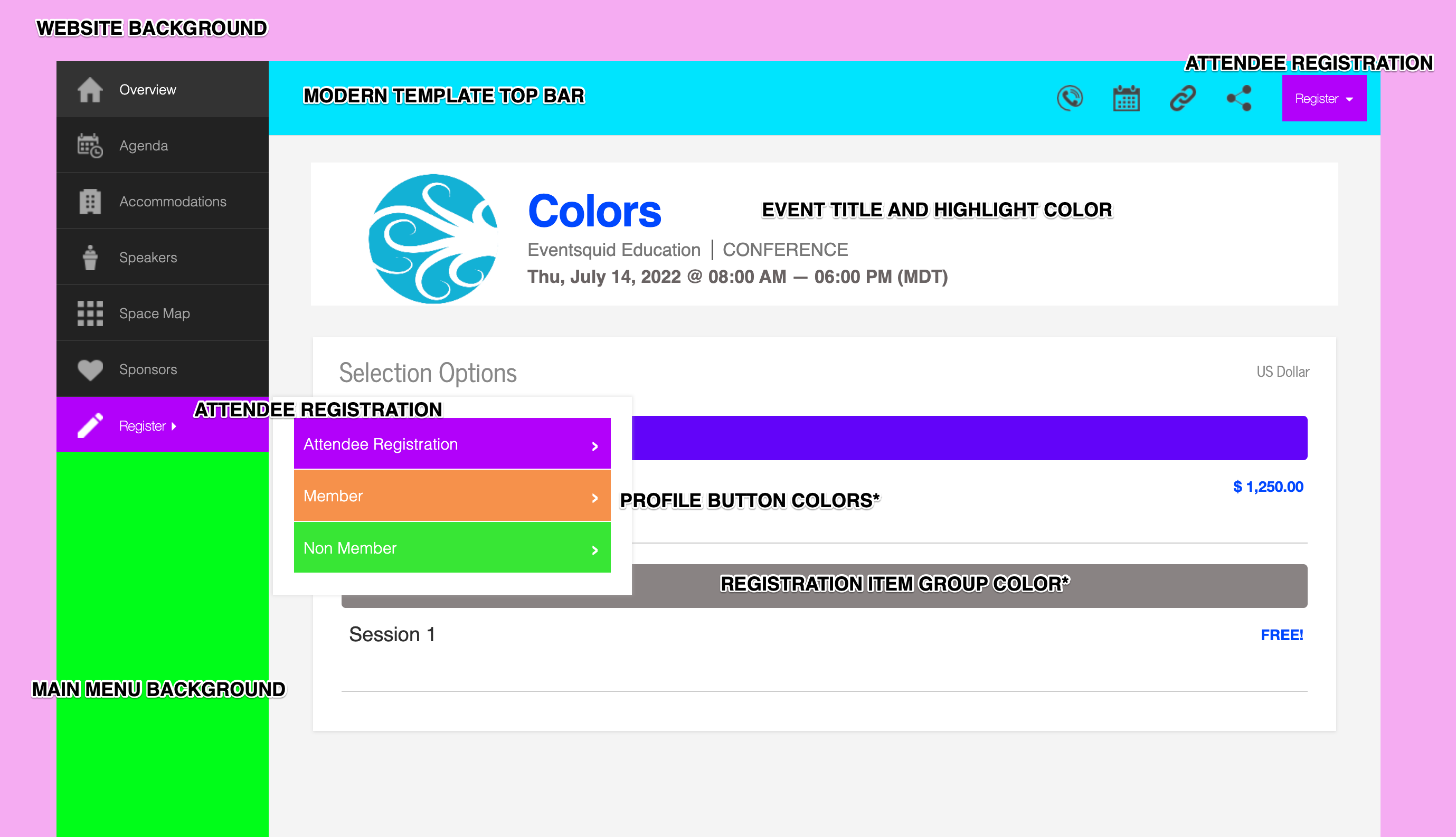Colors_Modern_Desktop.png