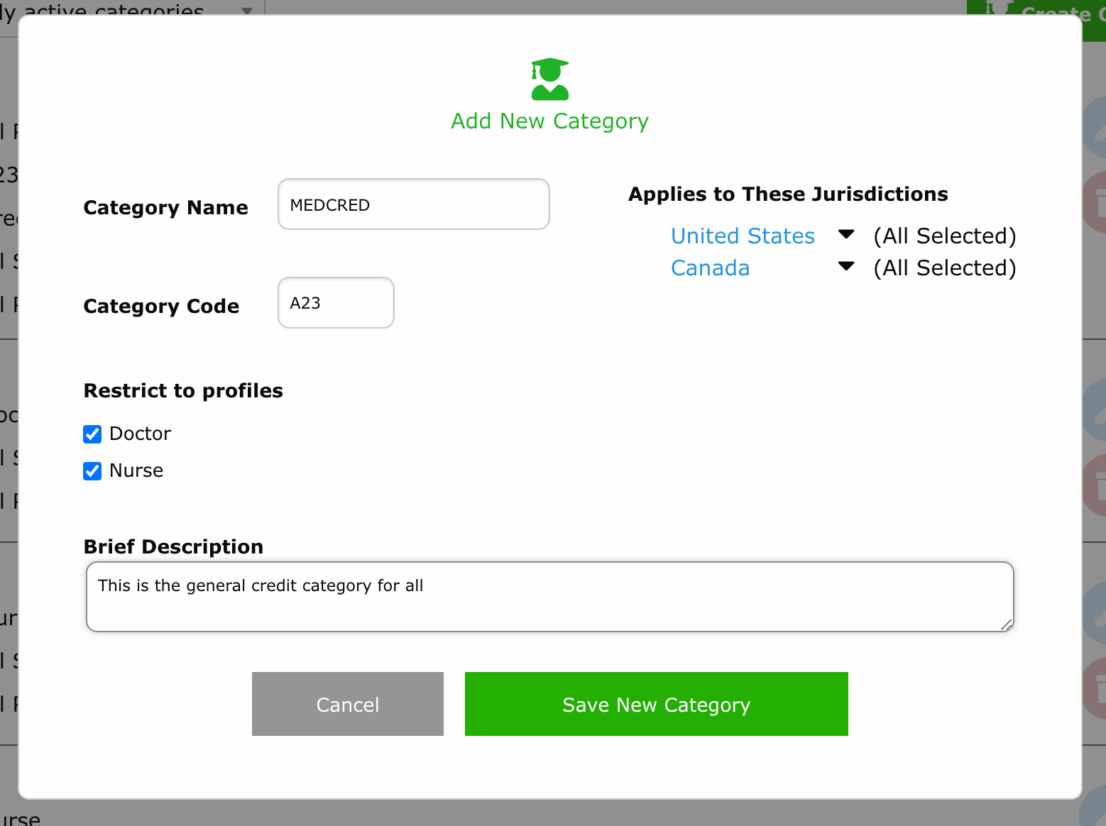 create_category.png