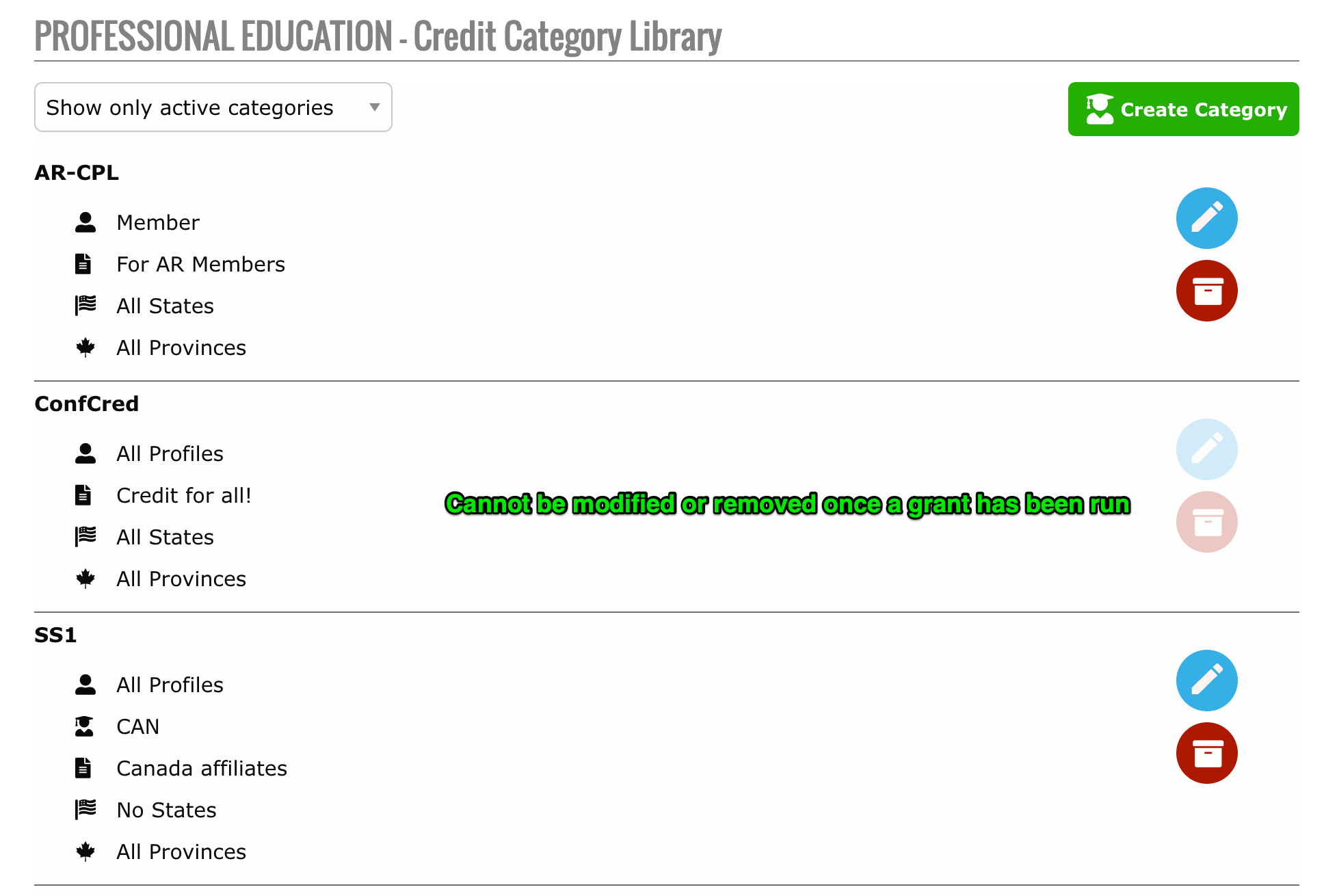 Event_Builder-Basic_Ed-18391.png