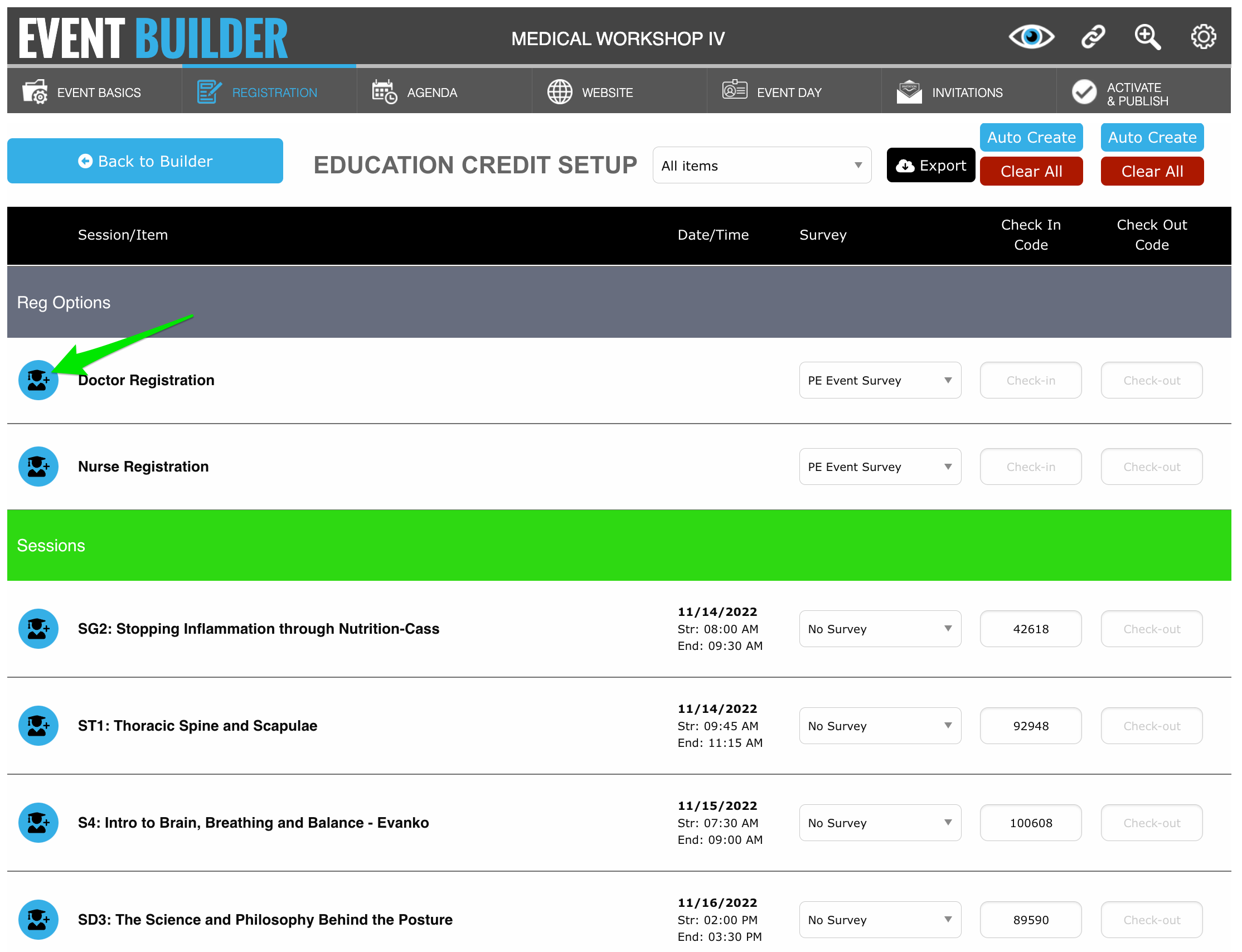 Event_Builder-Medical_Workshop_IV-18404.png