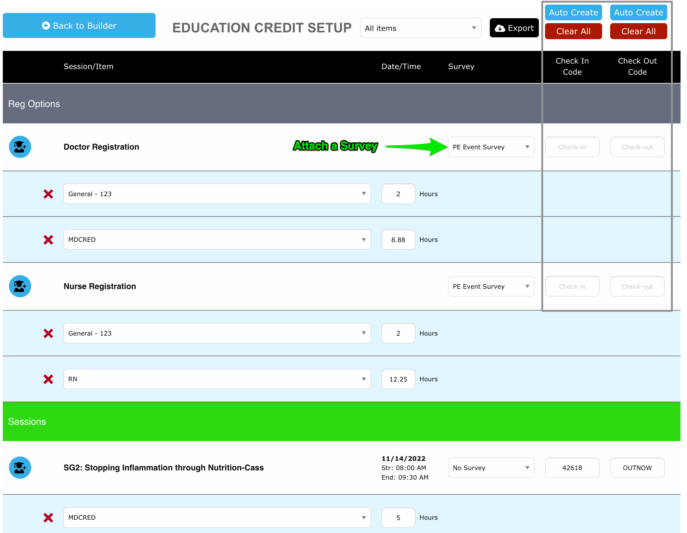Event_Builder-Medical_Workshop_IV-18404.png