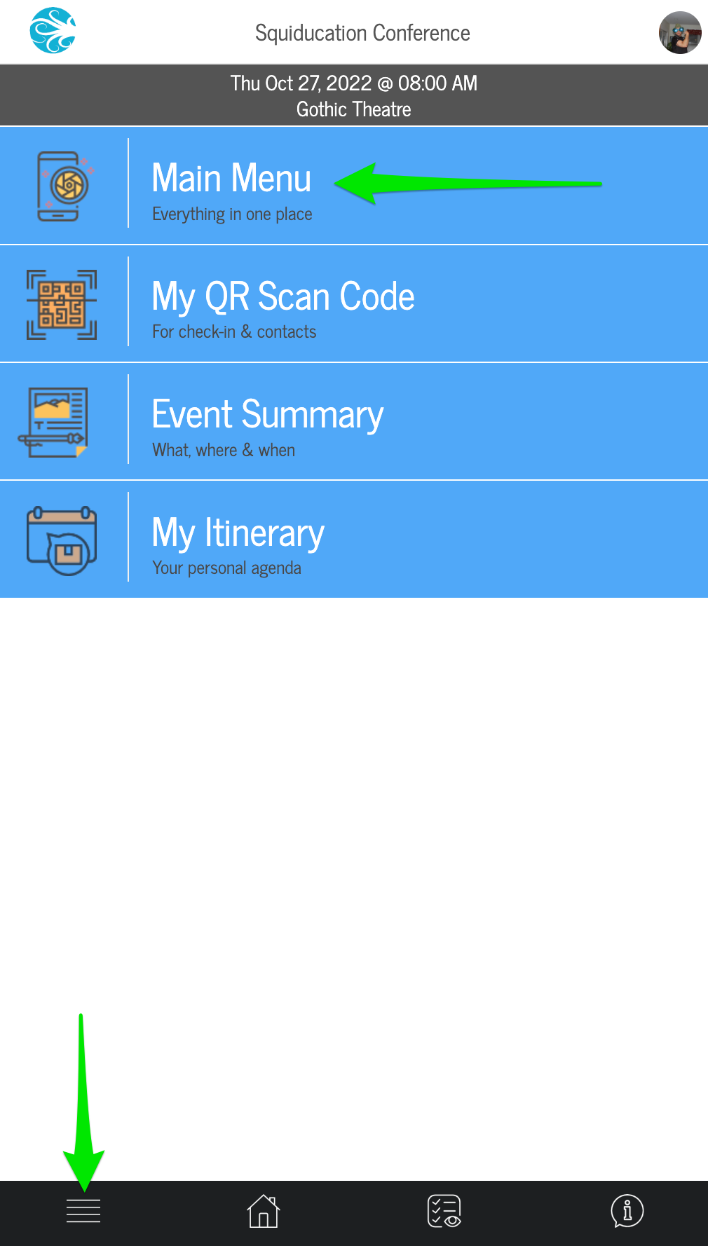 main_menu.png