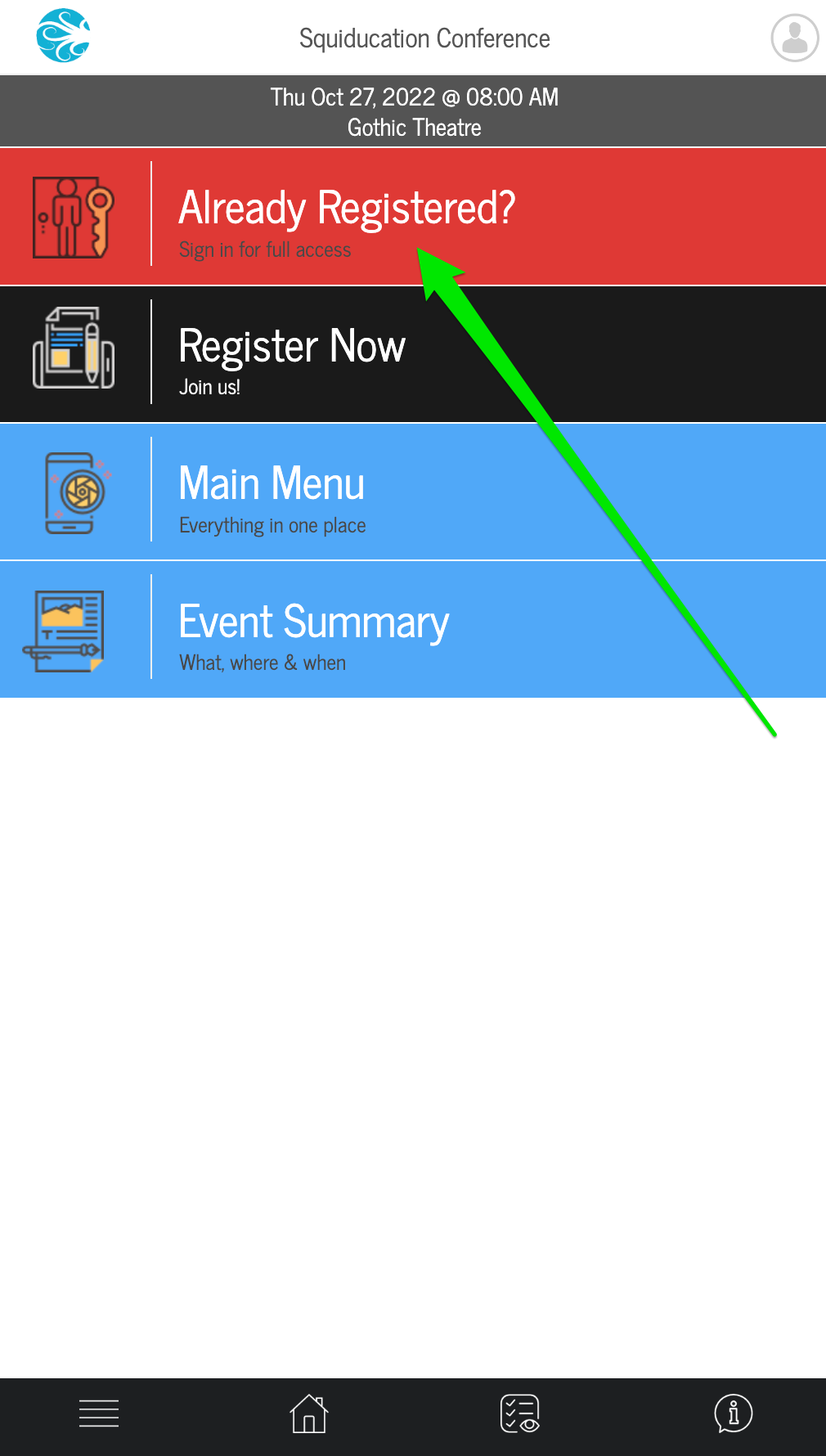 mobile_not_signed_in.png