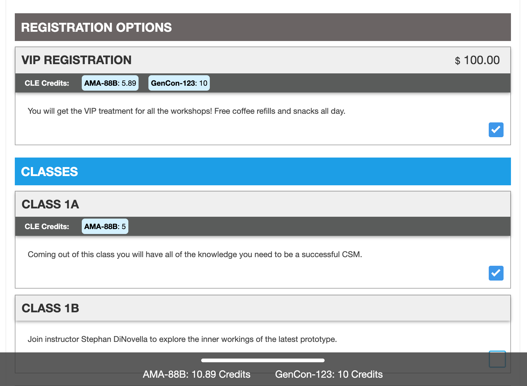 Attendee_Registration_-_Squiducation_Workshops__Squid-3_.png